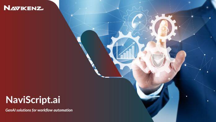 workflow automation